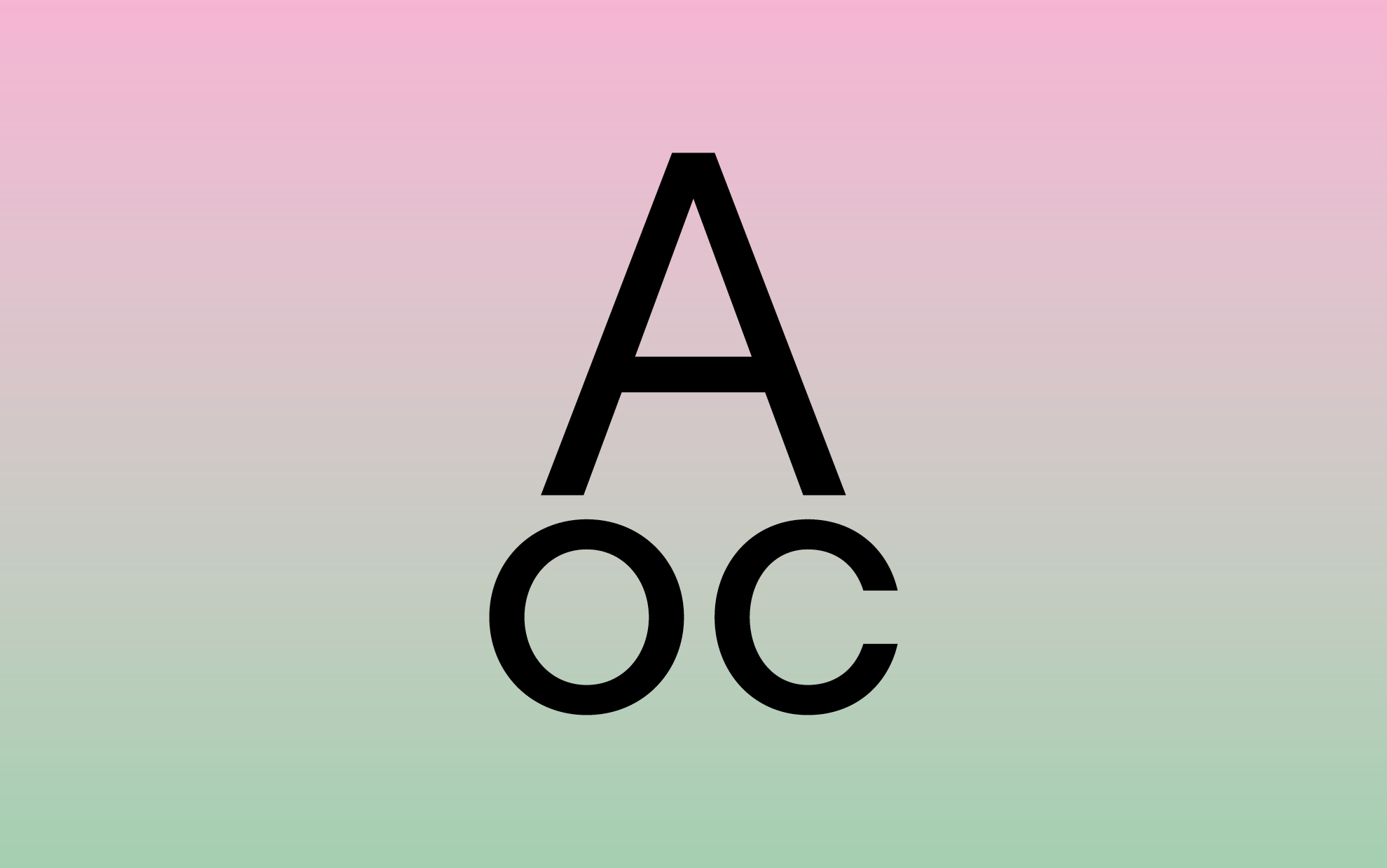 image-aoc.png