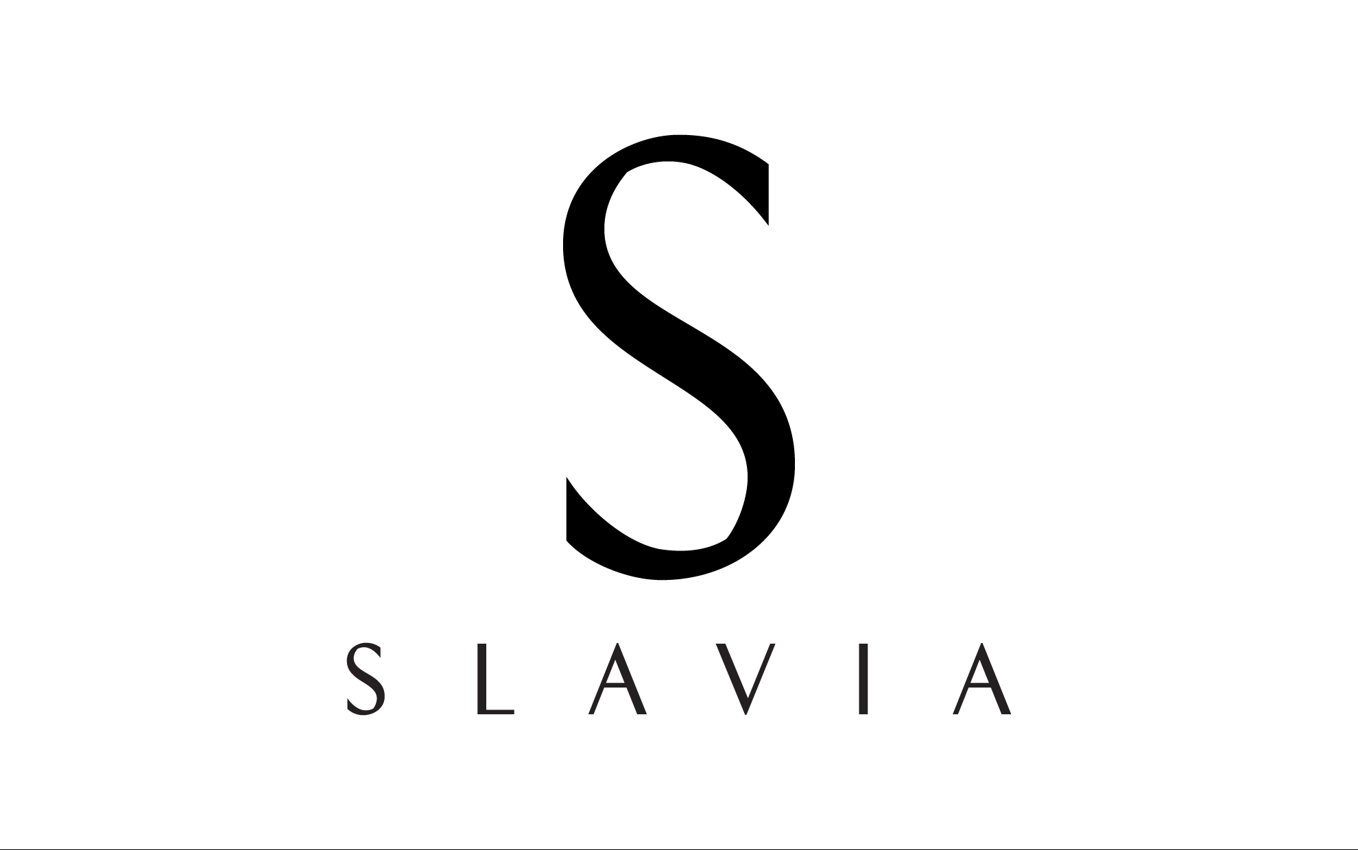 image-slavia.png