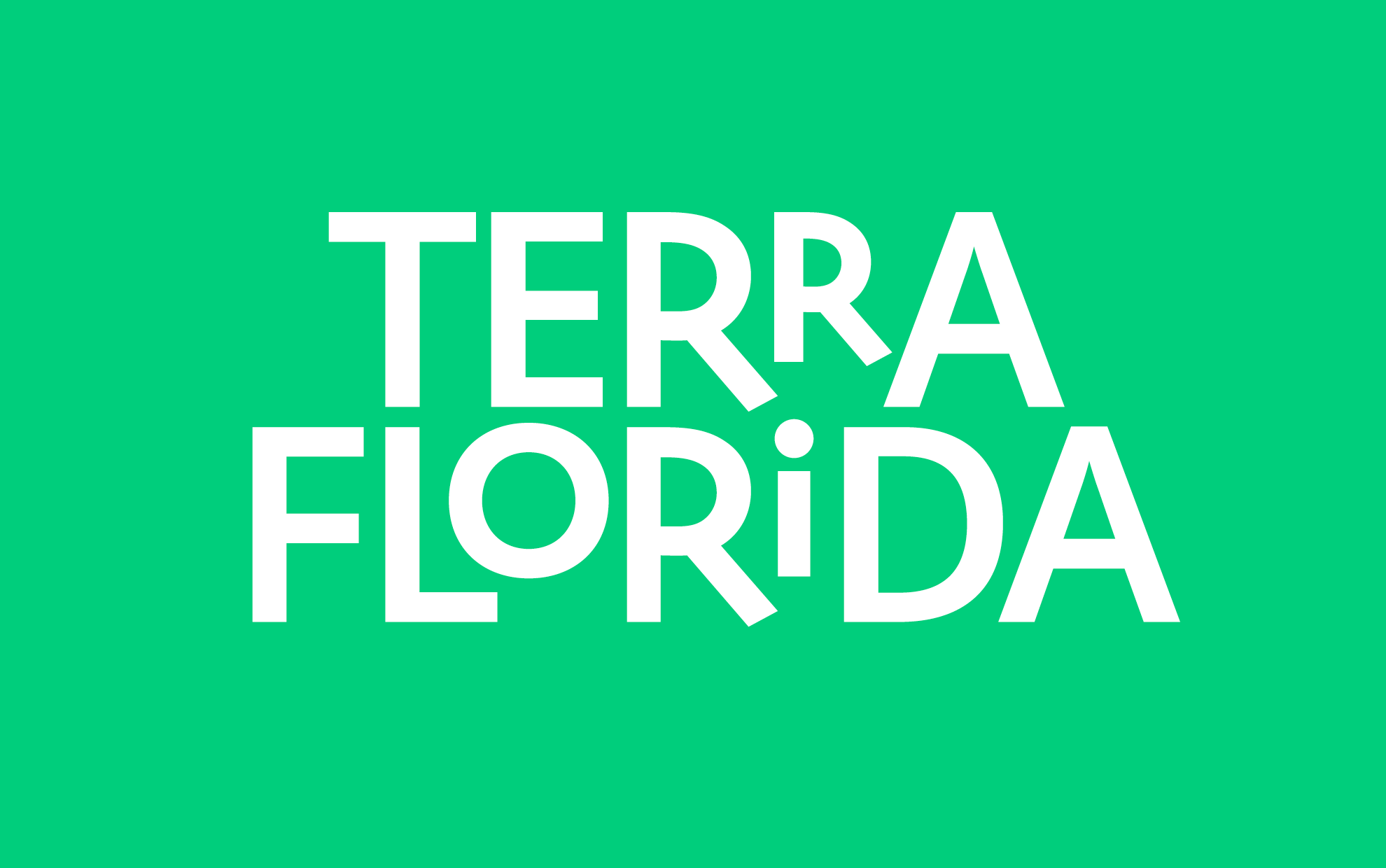 image-_terraflorida.png