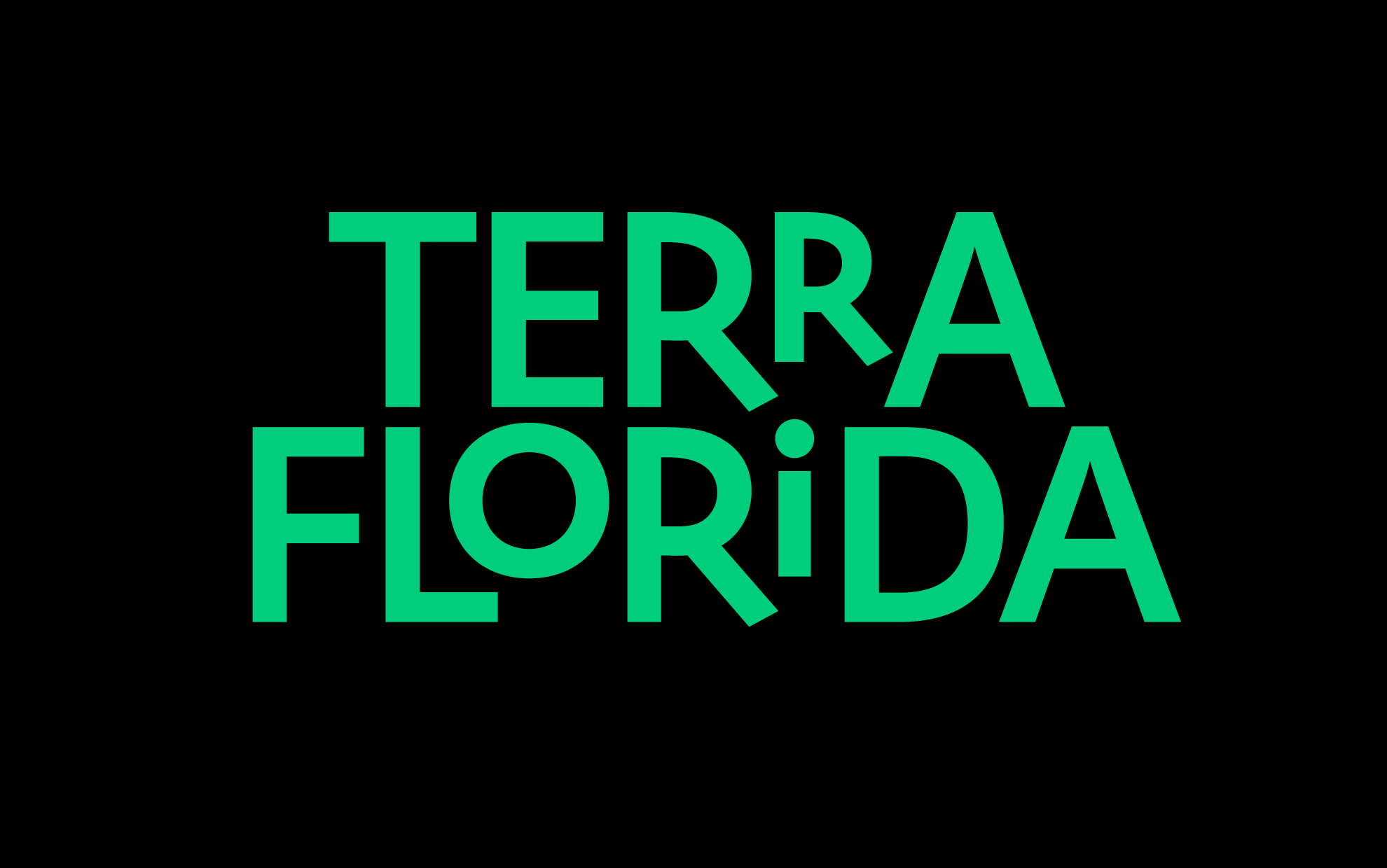 image-_terraflorida2.png