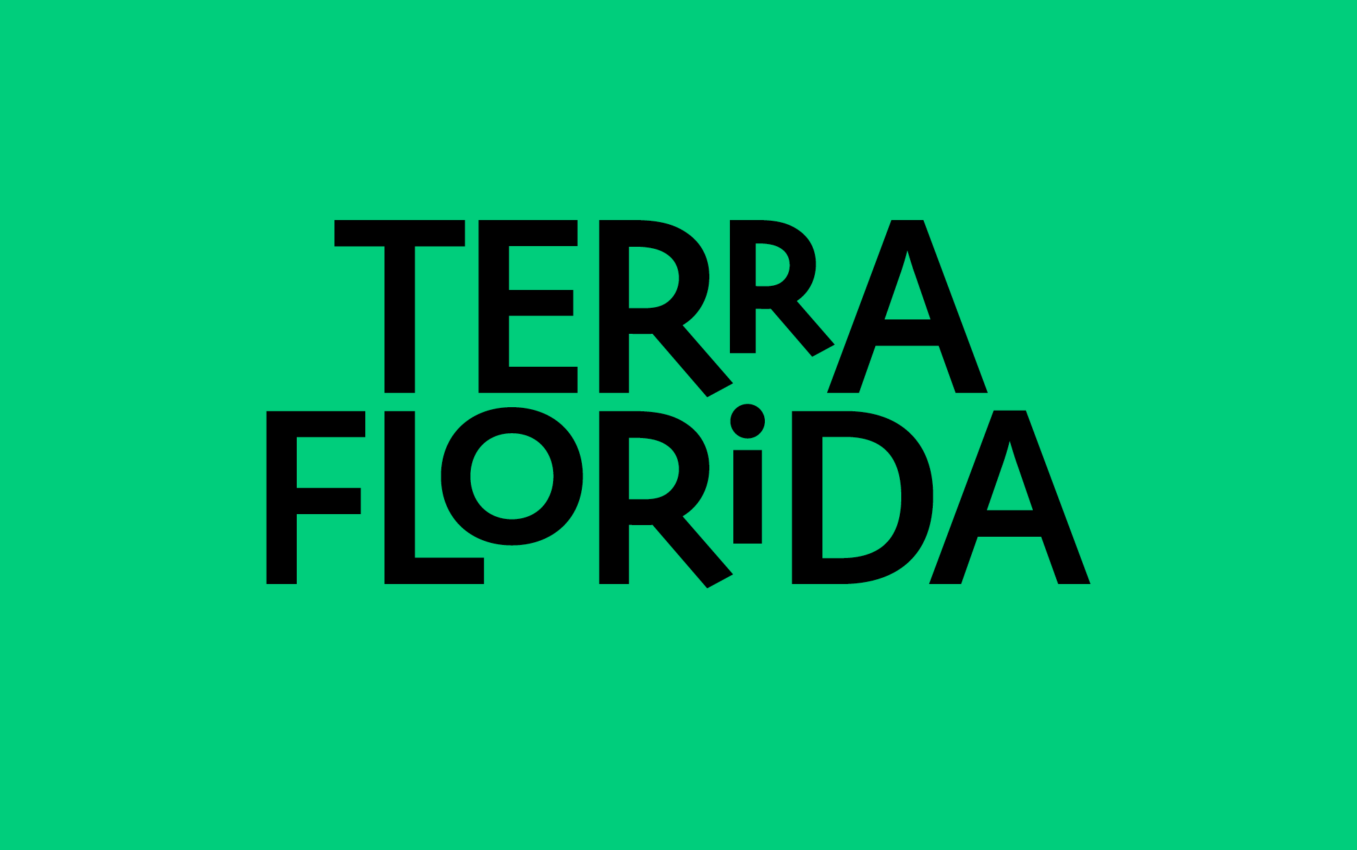 image-terraflorida.dod.png