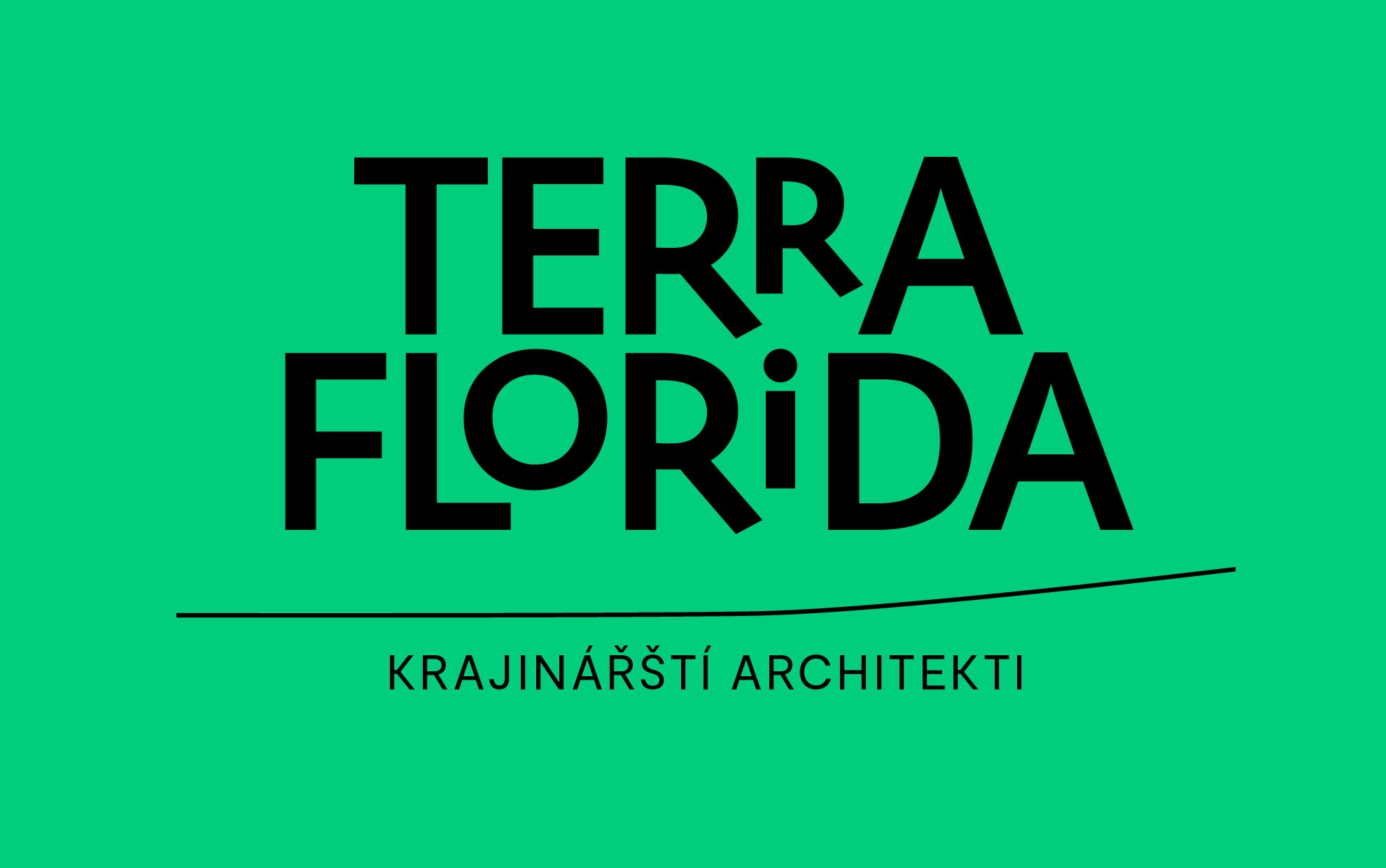 image-terraflorida.dod2.png