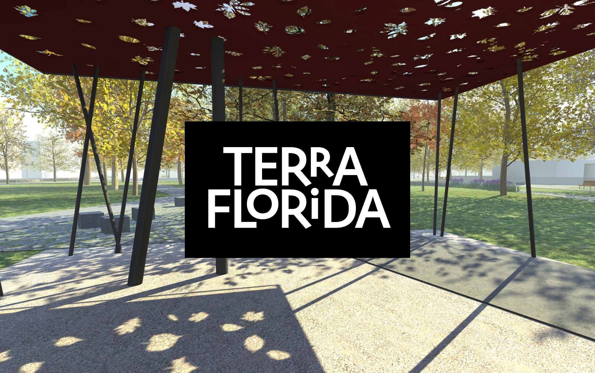 image-terraflorida4.png