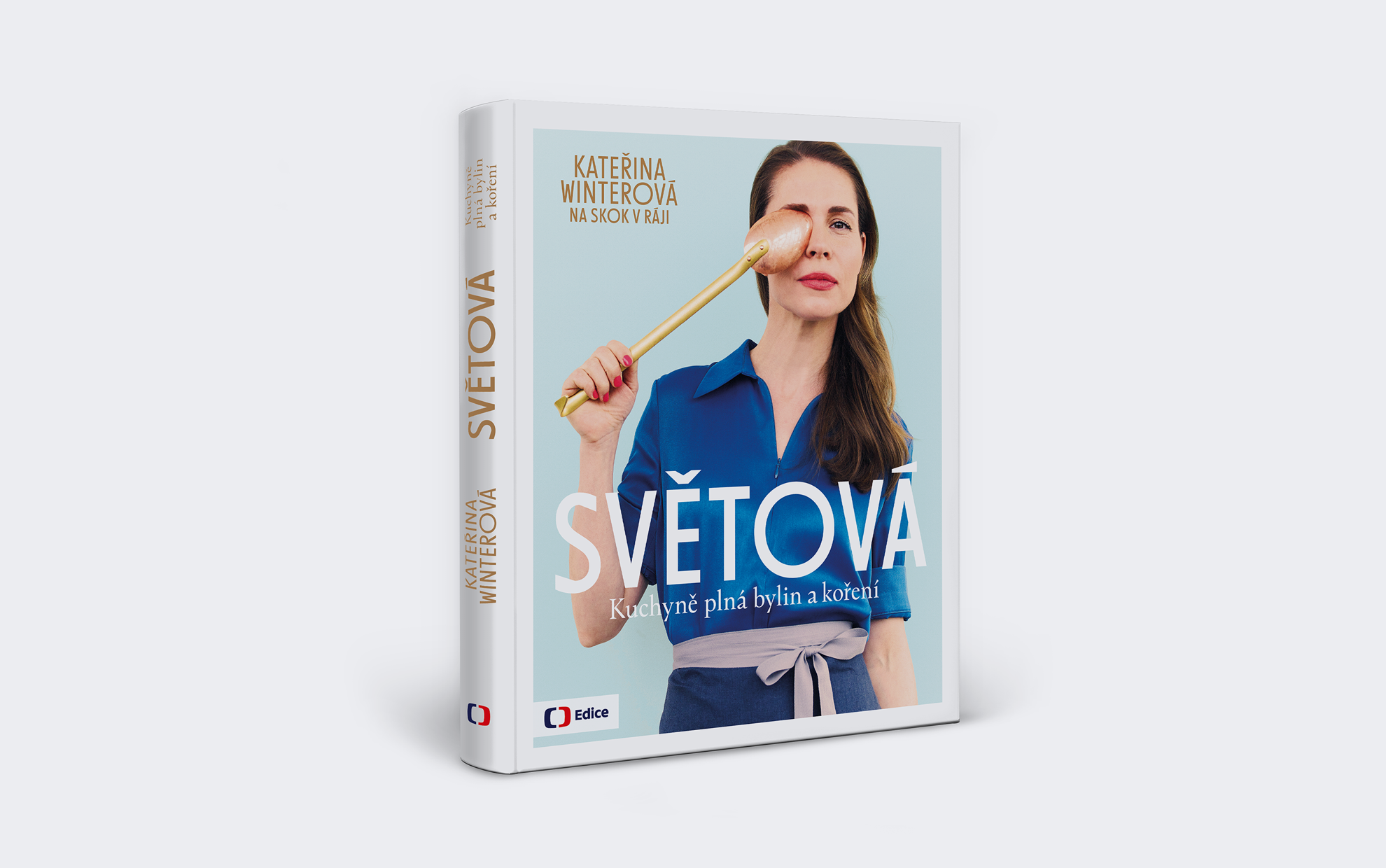 image-svetova01.png