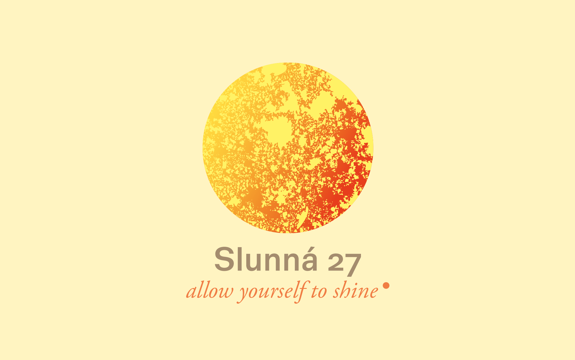 image-slunna122.png