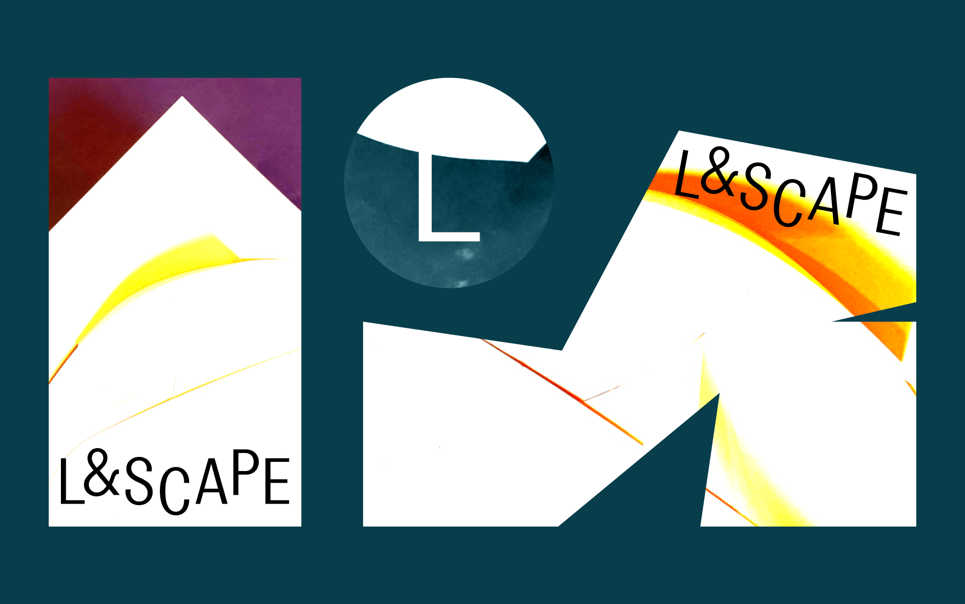 image-landscape8-min.png