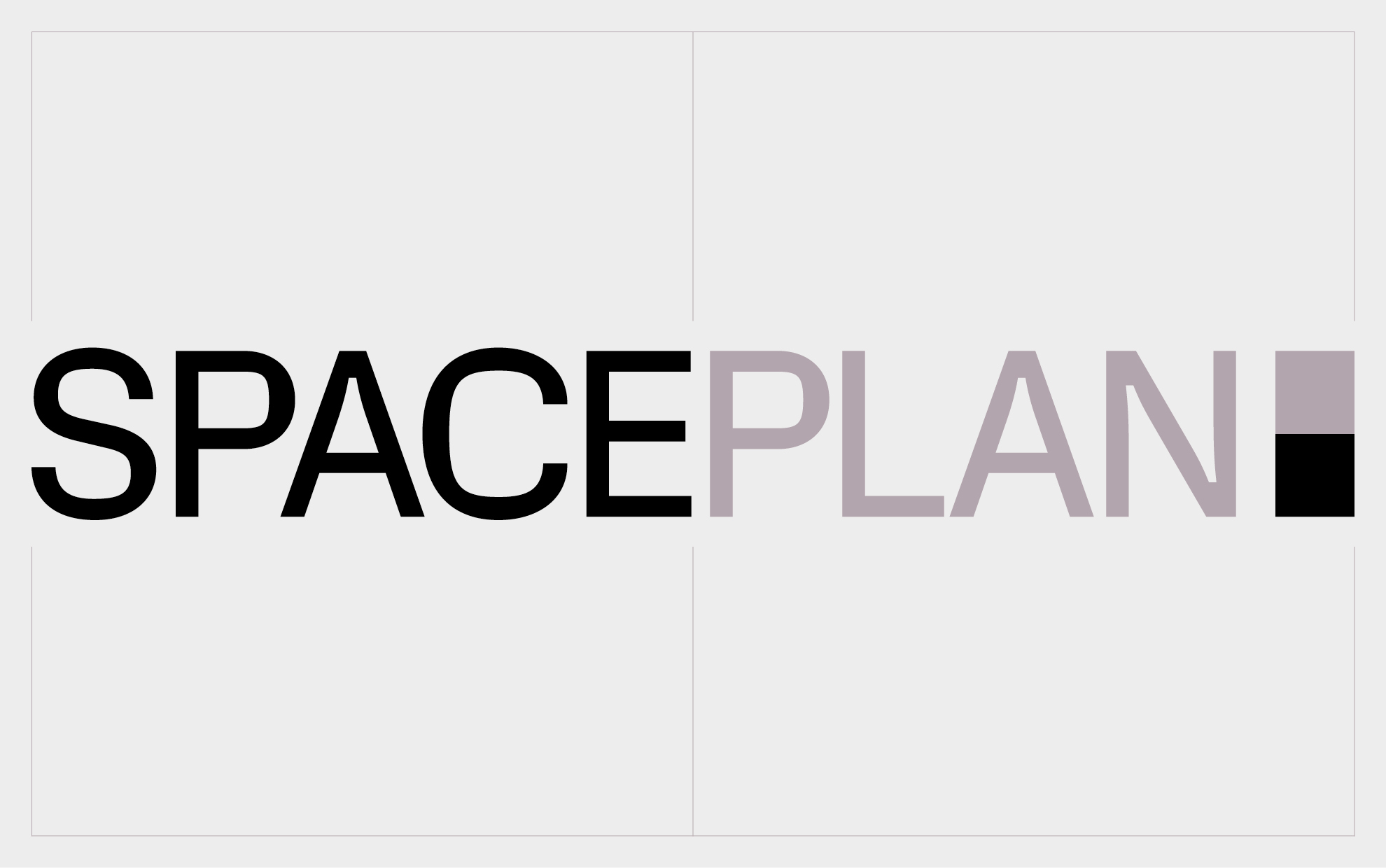 image-webspaceplan.jpg