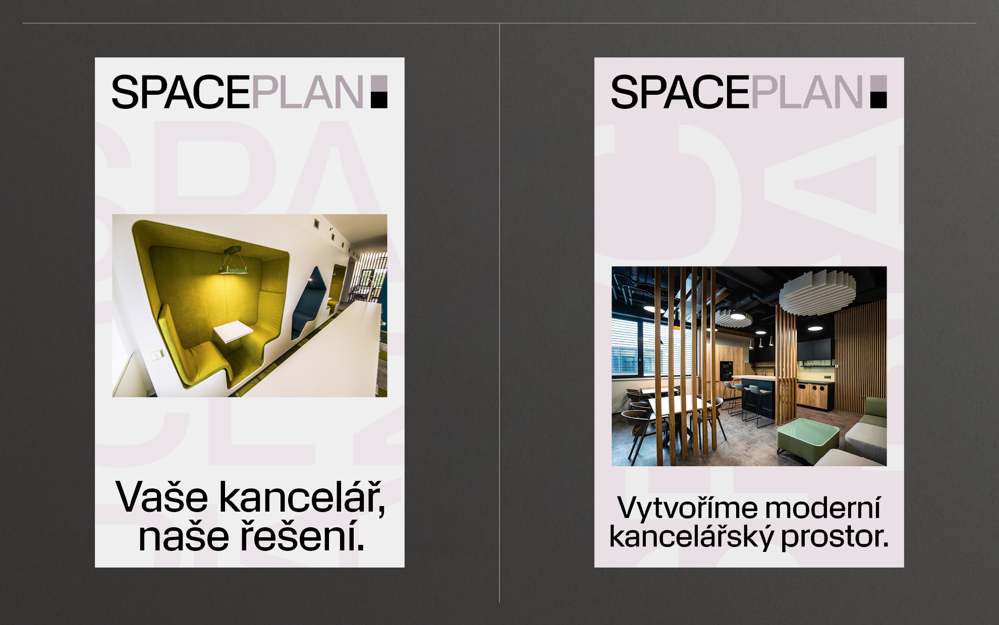 image-webspaceplan3.jpg