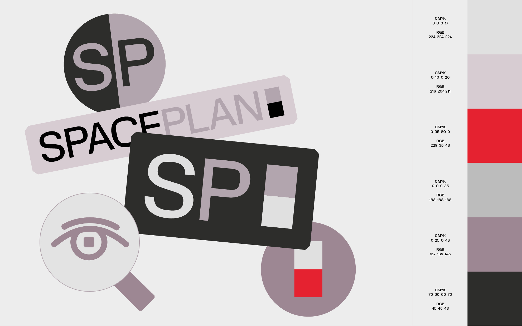 image-webspaceplan4.jpg