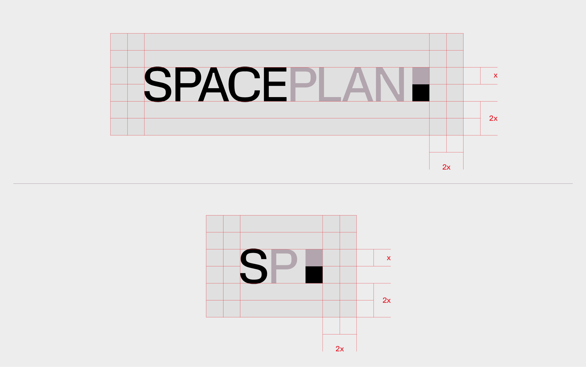 image-webspaceplan6.jpg