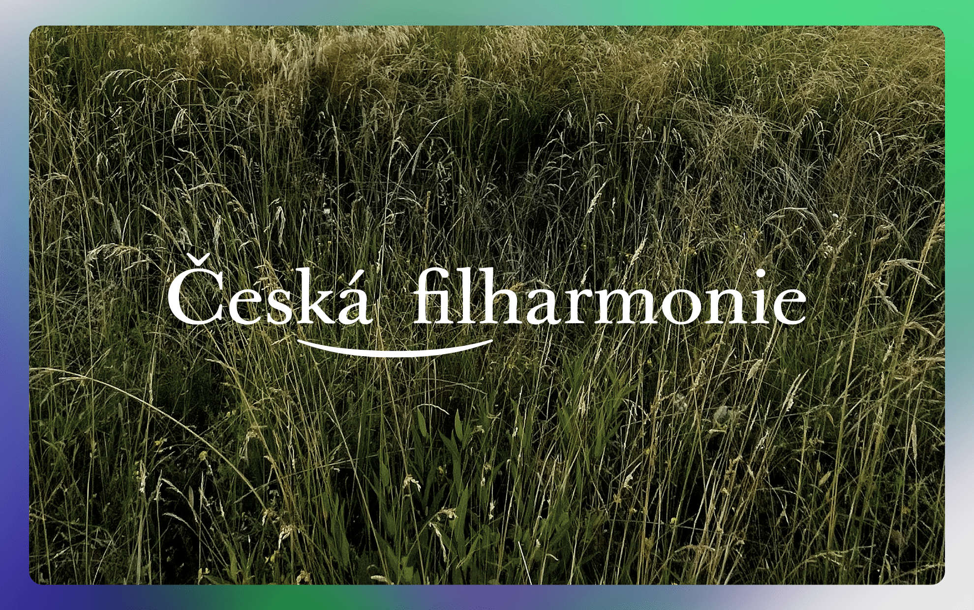 image-ceskafilharmonieweb3-min.png