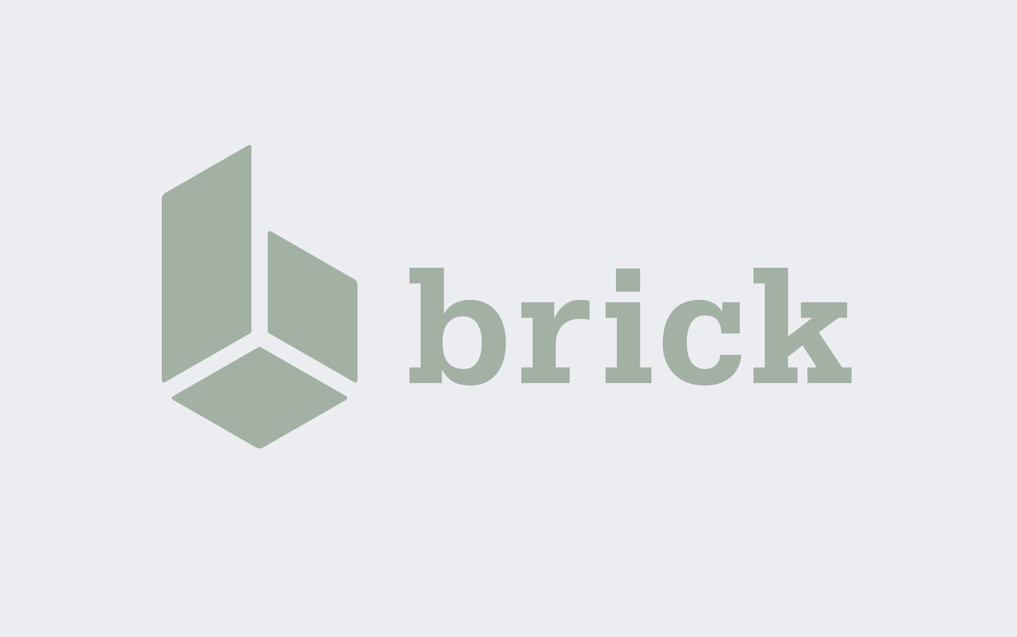 image-04_brick.png